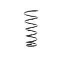 Standard Springs ST109113F