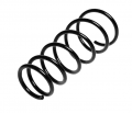 Standard Springs ST110119F подвески