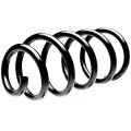 Standard Springs ST111157R металлическая Honda