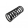 Standard Springs ST114002F