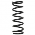 Standard Springs ST123060R подвески