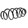 Standard Springs ST123063F подвески