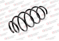 Standard Springs ST124081F