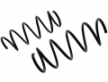 Standard Springs ST124519F