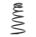 Standard Springs ST130006F