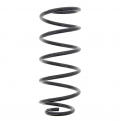 Standard Springs ST130007F подвески