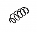 Standard Springs ST130025F