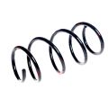 Standard Springs ST130027F металлическая