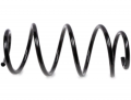 Standard Springs ST134049F подвески