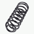 Standard Springs ST134072F подвески VW CADDY