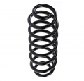 Standard Springs ST134077R подвески