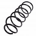 Standard Springs ST135042R подвески