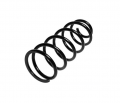 Standard Springs ST135051R