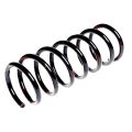 Standard Springs ST135053R подвески