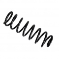 Standard Springs ST140000R