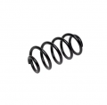Standard Springs ST140002R