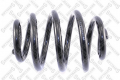 Stellox 10-20228-SX