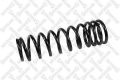 Stellox 10-20272-SX