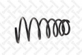 Stellox 10-20323-SX