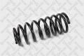 Stellox 10-20327-SX