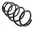 Stellox 10-20337-SX