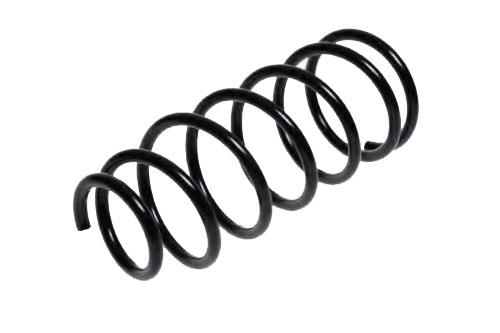 Пружина Stellox 10-20364-SX