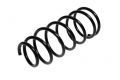 Stellox 10-20364-SX