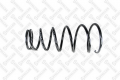 Stellox 10-20372-SX