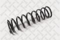 Stellox 10-20377-SX