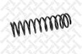 Stellox 10-20380-SX