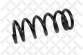 Stellox 10-20451-SX