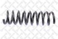 Stellox 10-20465-SX
