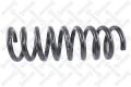 Stellox 10-20472-SX