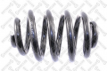 Stellox 10-20478-SX