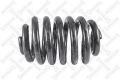Stellox 10-20479-SX