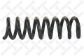 Stellox 10-20494-SX