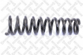 Stellox 10-20500-SX