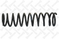 Stellox 10-20516-SX