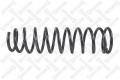 Stellox 10-20536-SX