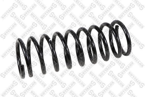 Пружина Stellox 10-20550-SX