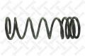 Stellox 10-20605-SX