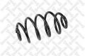 Stellox 10-20618-SX