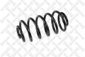 Stellox 10-20621-SX