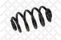Stellox 10-20625-SX