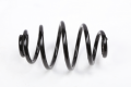 Stellox 10-20632-SX