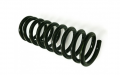 Stellox 10-20636-SX