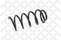 Stellox 10-20653-SX