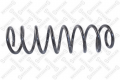 Stellox 10-20685-SX