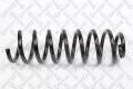 Stellox 10-20694-SX