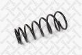 Stellox 10-20853-SX